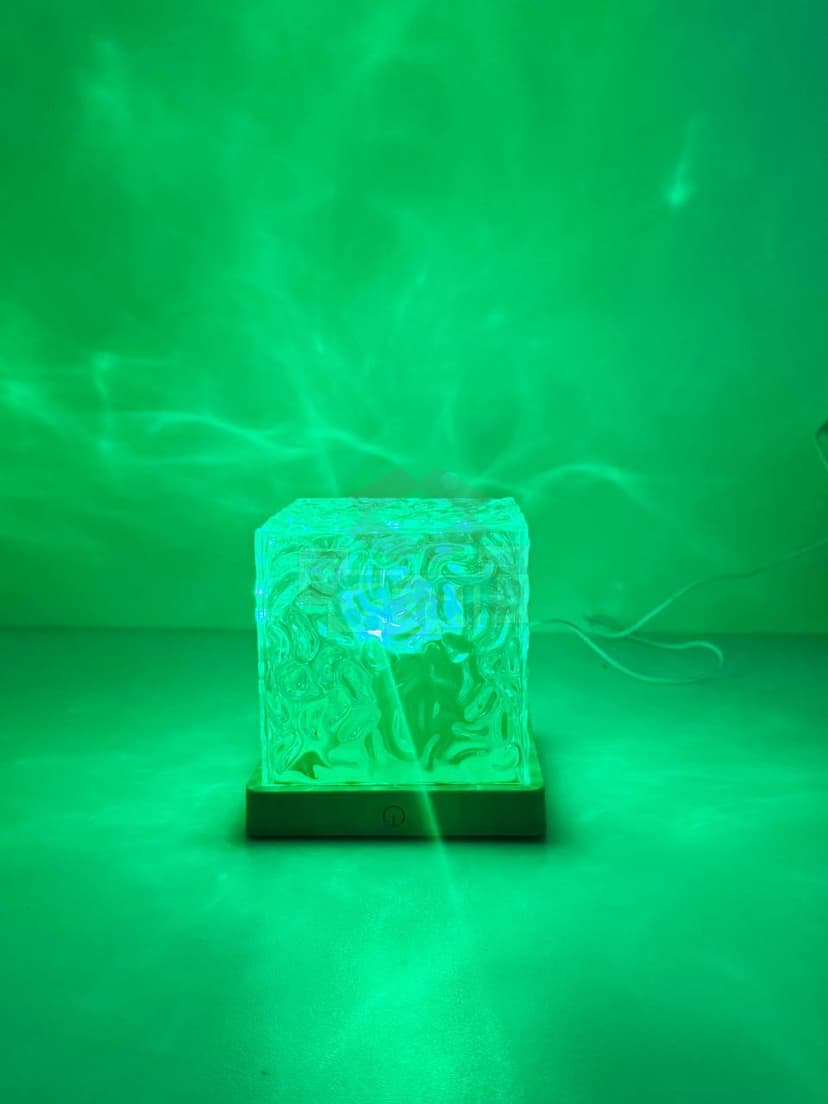 Dynamic Water Ripole Light - Image 2