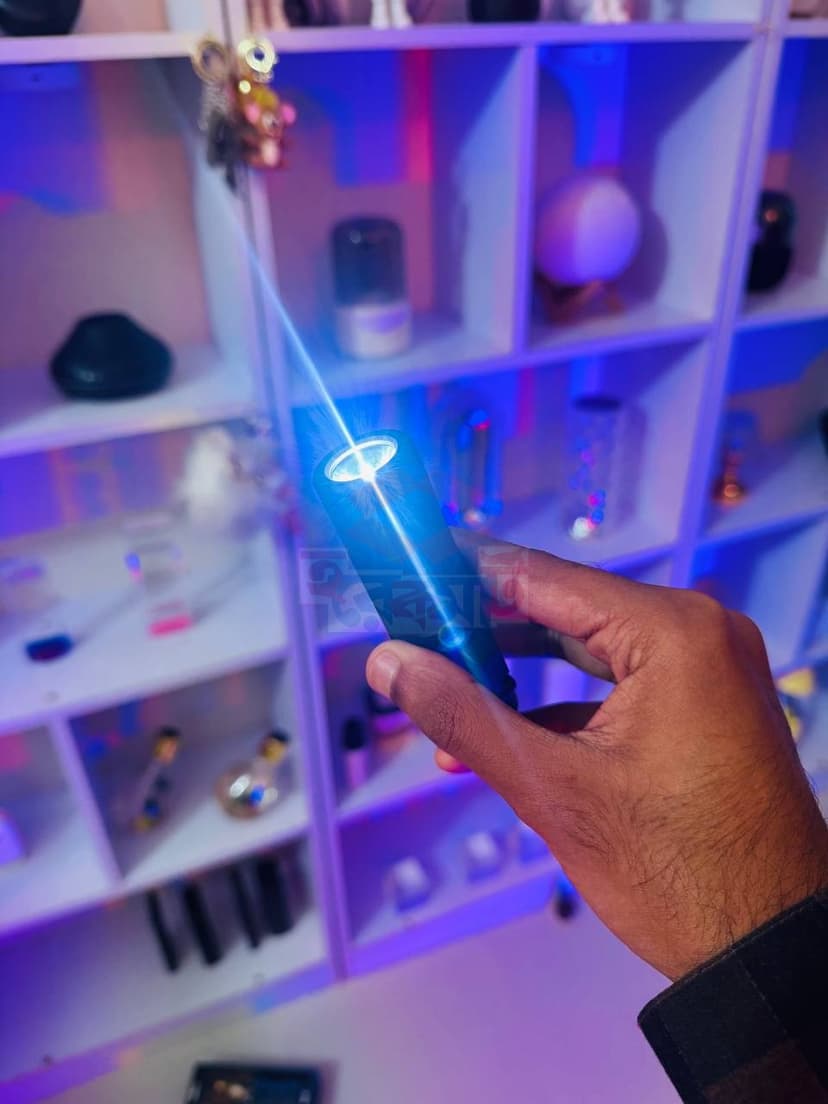 Smart Lighter - Image 2